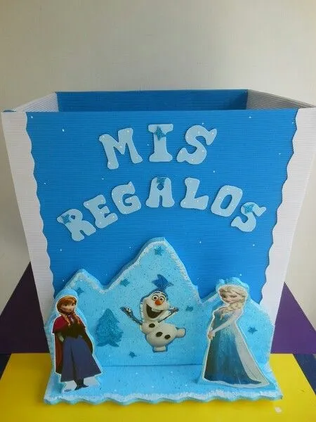 Cajas d Regalos on Pinterest | Ben 10, Safari and Bebe Cajas d Regalos on Pinterest | Ben 10, Safari and Bebe
