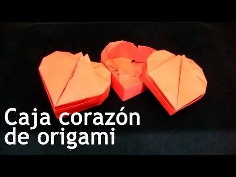 Caja para regalos en día de las madres Videos 4 Share Caja para regalos en día de las madres Videos 4 Share