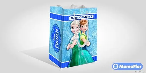 caja sorpresa | facilisimo.com