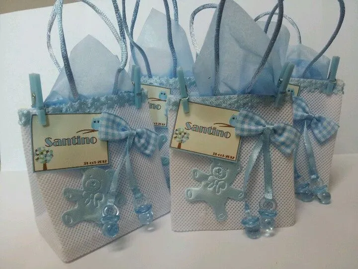 Ideal para nacimiento, nena y varon | Cosas para comprar ... Ideal para nacimiento, nena y varon | Cosas para comprar ...