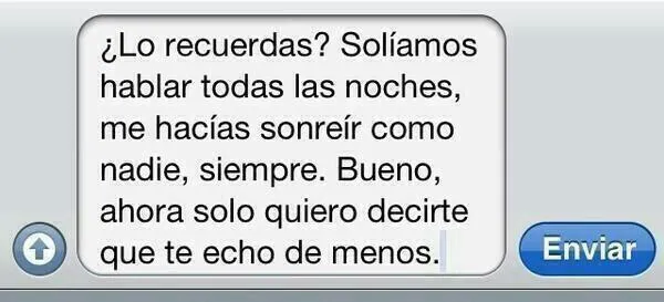 Caja de Verdades (@Truth_Box_Es) | Twitter