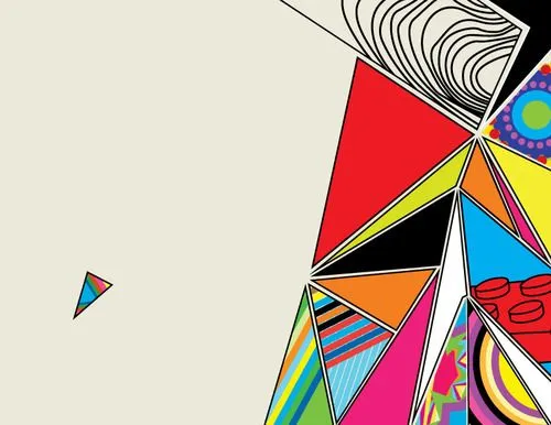 Diseños graficos de amor - Imagui