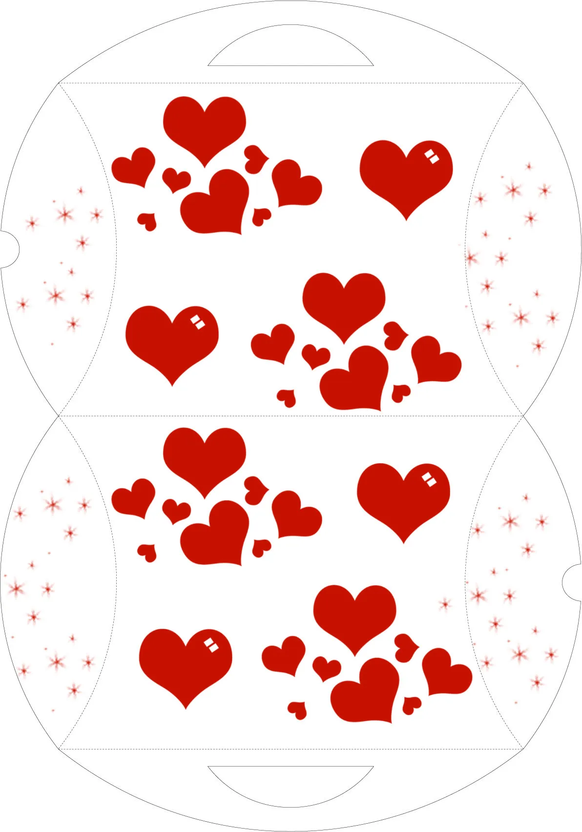 caja+corazones.jpg caja+corazones.jpg