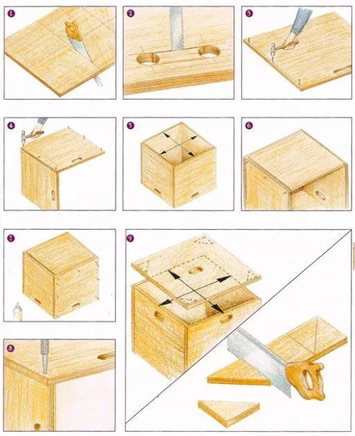 caja_de_juguetes_de_madera_4.jpg