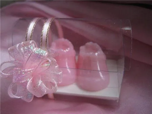 cajas de acetato para jabones | Cuidar de tu belleza es facilisimo.com cajas de acetato para jabones | Cuidar de tu belleza es facilisimo.com