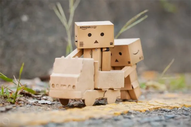 Cajas animadas | Fotos - Fotografía - Blog de Fotografía. Imágenes ... Cajas animadas | Fotos - Fotografía - Blog de Fotografía. Imágenes ...