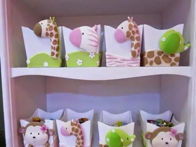 Cajas en arte country | ANIMALES DE SELVA,SAFARI | Pinterest | Country Cajas en arte country | ANIMALES DE SELVA,SAFARI | Pinterest | Country