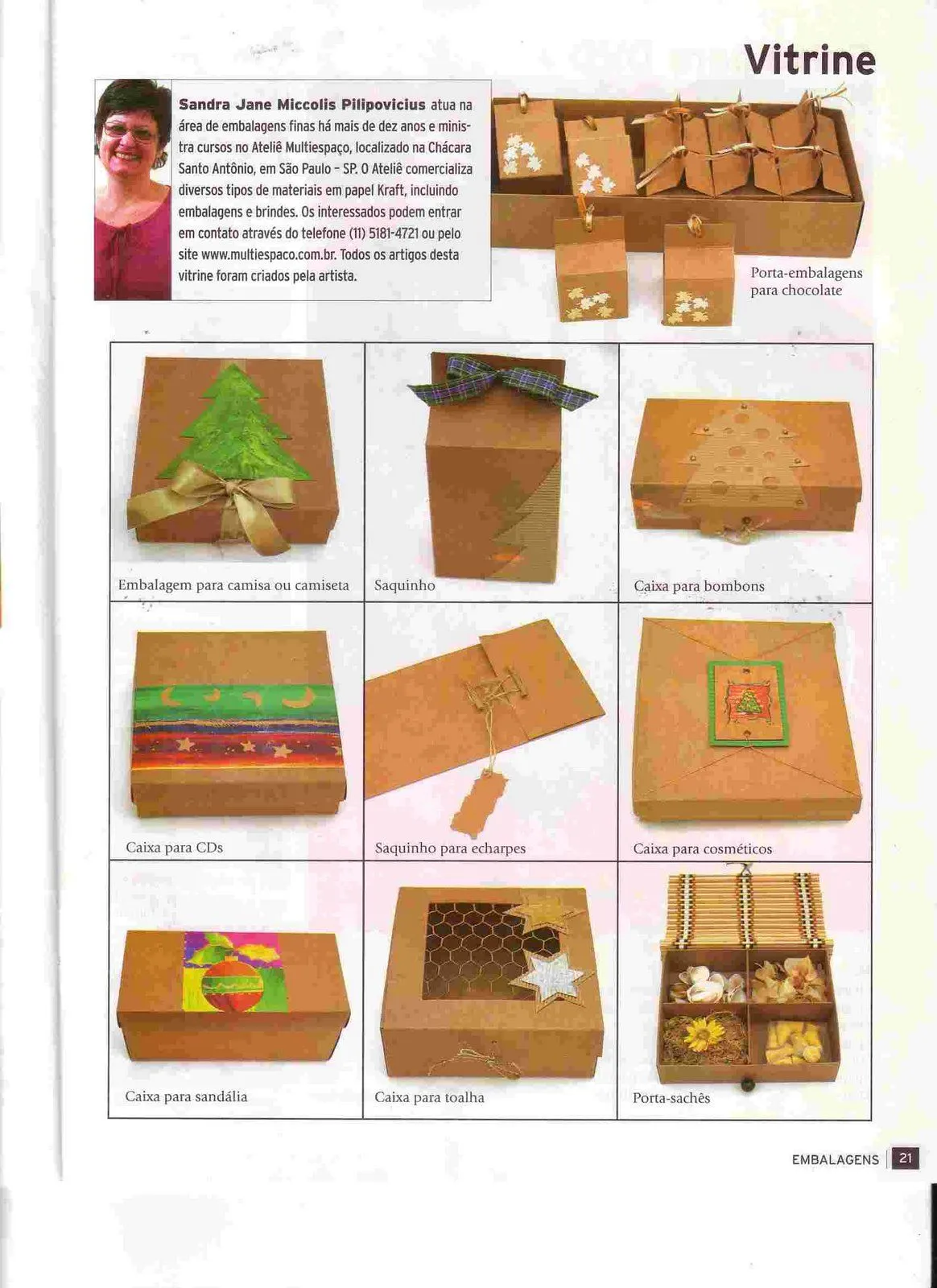 CAJAS Y bolsas: para guardar cds, botellas de vino, para ... CAJAS Y bolsas: para guardar cds, botellas de vino, para ...