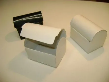 Moldes para cajas de bombones - Imagui