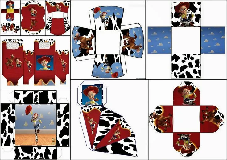 Cajas - Boxes. on Pinterest | Fiestas, Free Printable and Lunch Boxes Cajas - Boxes. on Pinterest | Fiestas, Free Printable and Lunch Boxes
