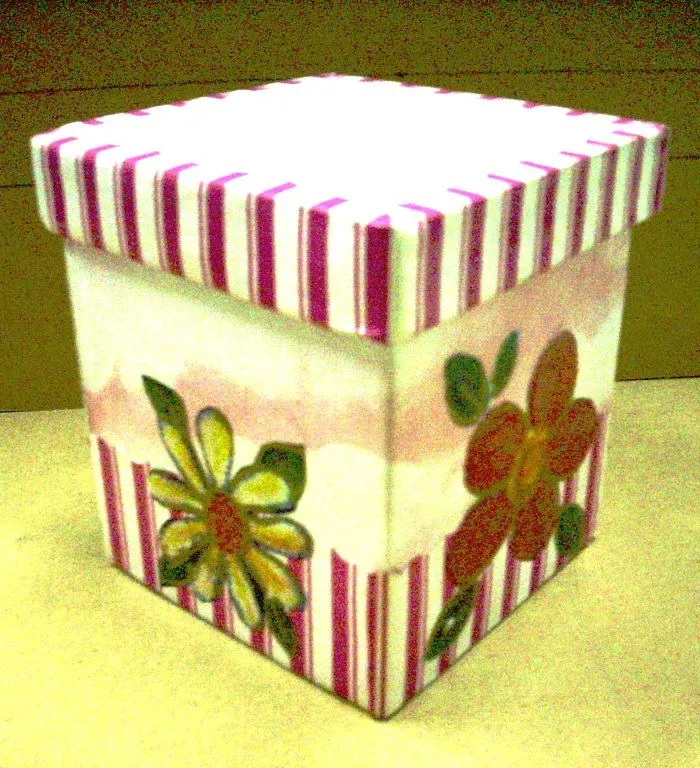 cajas de carton corrugado | Aprender manualidades es facilisimo. cajas de carton corrugado | Aprender manualidades es facilisimo.