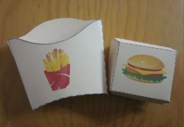 cajas de cartulina | Aprender manualidades es facilisimo. cajas de cartulina | Aprender manualidades es facilisimo.