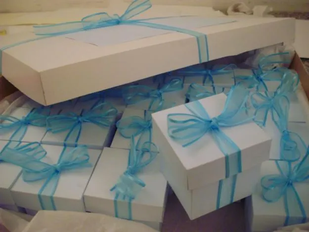 Cajas de cartulina — Comprar Cajas de cartulina, Precio de , Fotos ...