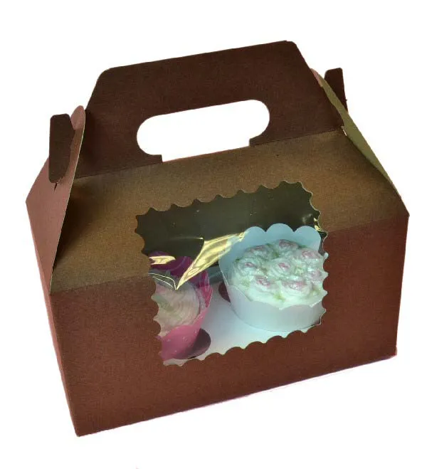 CajaCupcakes4.jpg