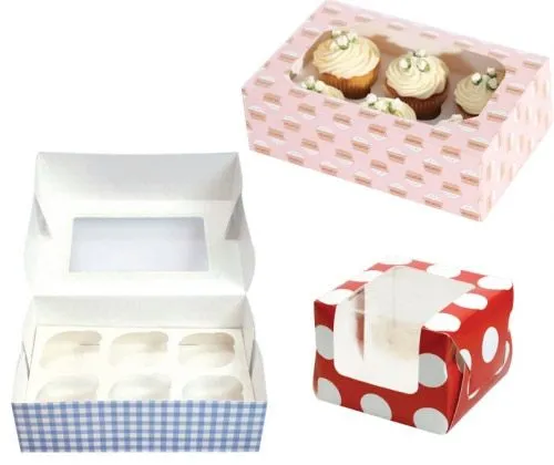 cajas_cupcakes0.jpg