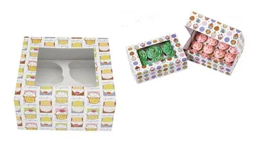 cajas_cupcakes1.jpg
