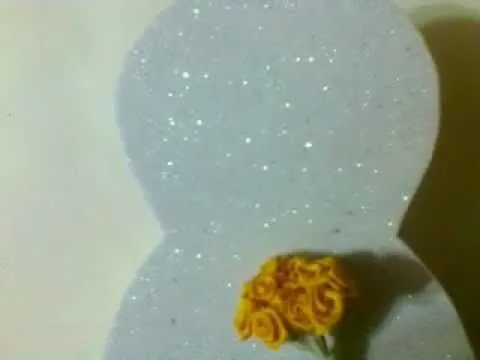 Cajas Dulceros Invitaciones Recuerdos Vestido de Novia-XV Años ...