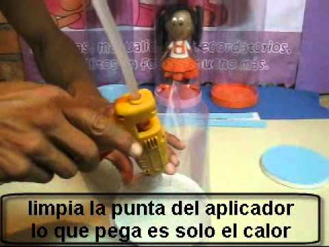 COMO HACER LAS CAJAS EMPAQUES O EMBALAJE TRANSPARENTES PARA LAS ... COMO HACER LAS CAJAS EMPAQUES O EMBALAJE TRANSPARENTES PARA LAS ...