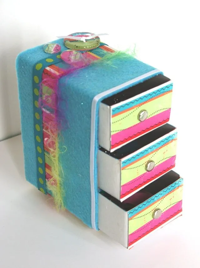 utilice para decorar la caja fue salsa celebration gift wrap utilice para decorar la caja fue salsa celebration gift wrap
