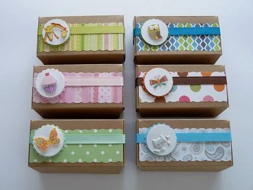 CAJAS PARA GALLETAS,CHOCOLATES O UN PEQUEÑO OBSEQUIO | Flickr ... CAJAS PARA GALLETAS,CHOCOLATES O UN PEQUEÑO OBSEQUIO | Flickr ...