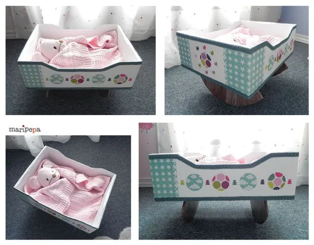 Cajas De Juguetes en Pinterest | Juguetes De Papel, Juguetes De ... Cajas De Juguetes en Pinterest | Juguetes De Papel, Juguetes De ...