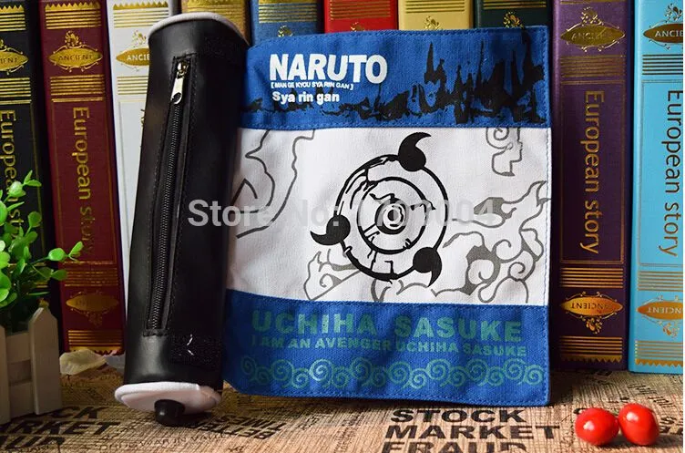 cajas de lápices naruto - Compra lotes baratos de cajas de lápices ...