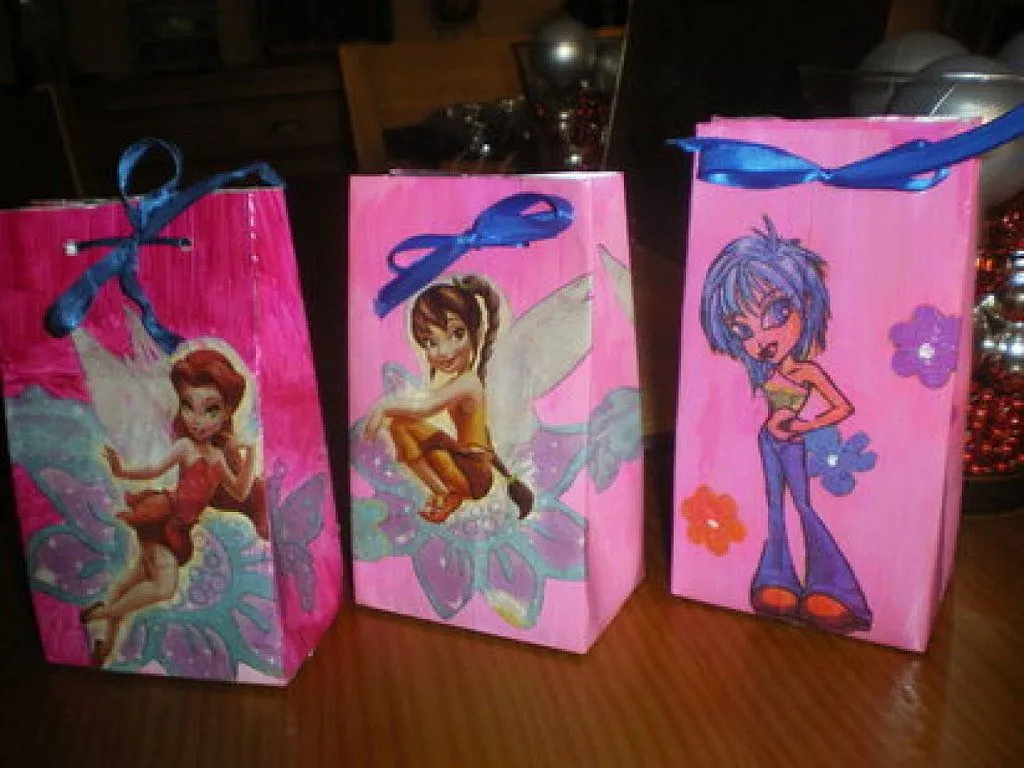 am_827709_6375354_449814.jpg am_827709_6375354_449814.jpg