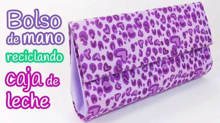 cajas de leche | facilisimo.com