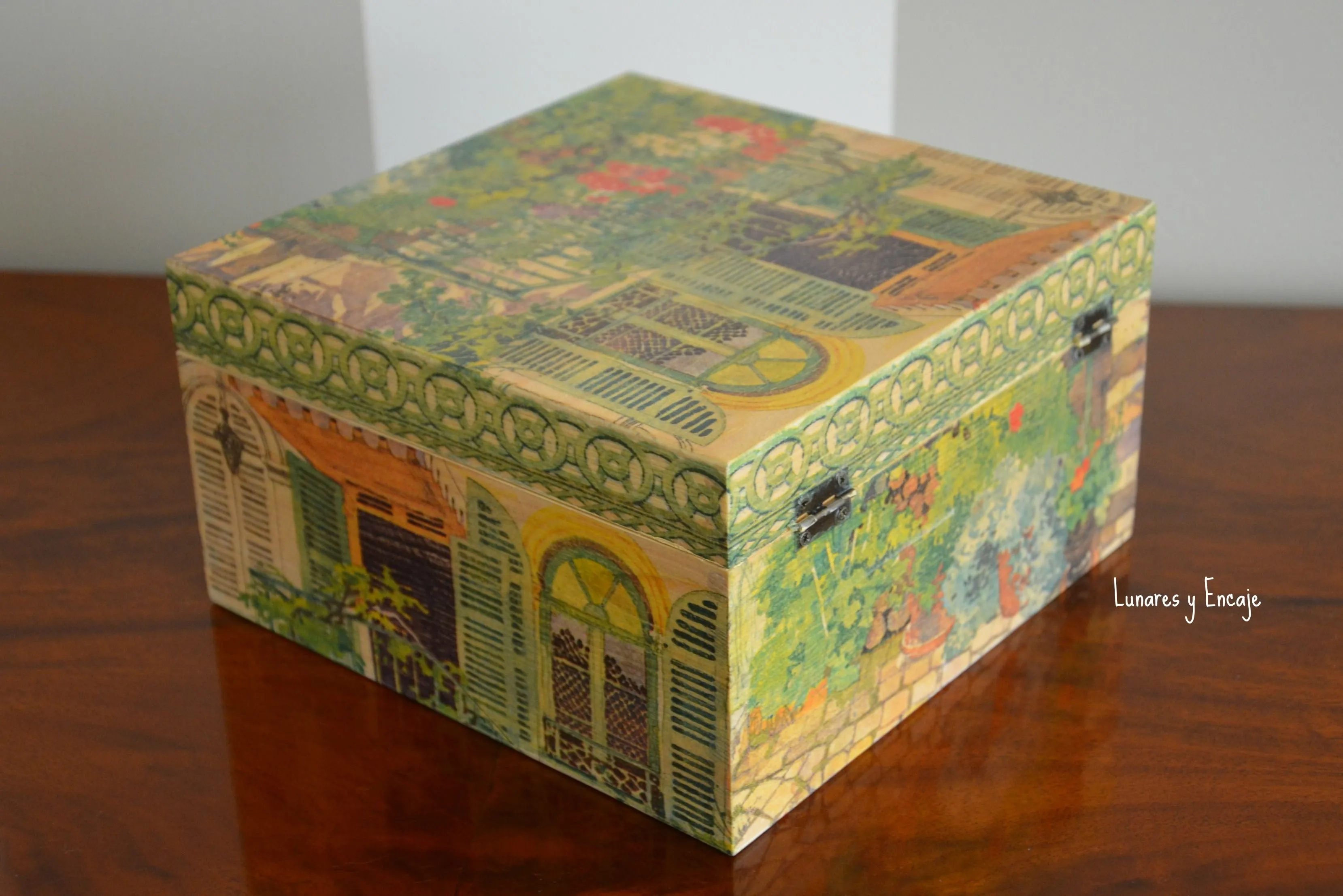 cajas-de-madera-decoradas-3.jpg