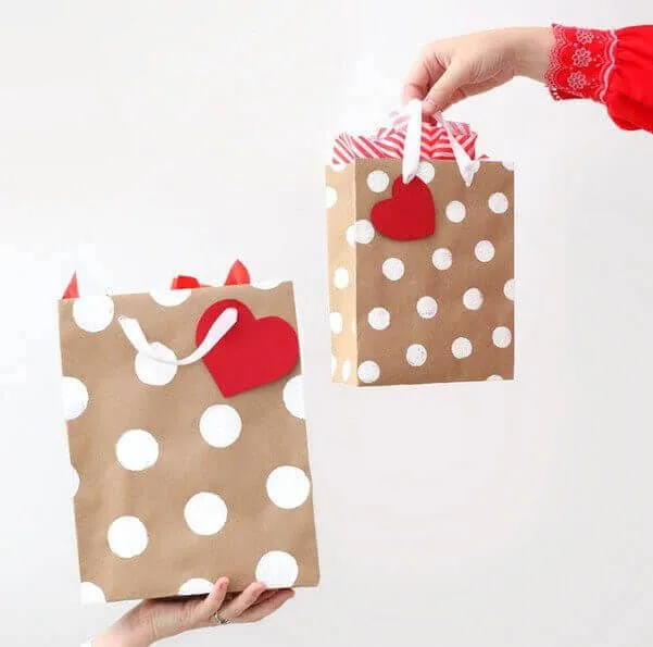 Cajas / Moñas / Envolturas | Manualidades Name