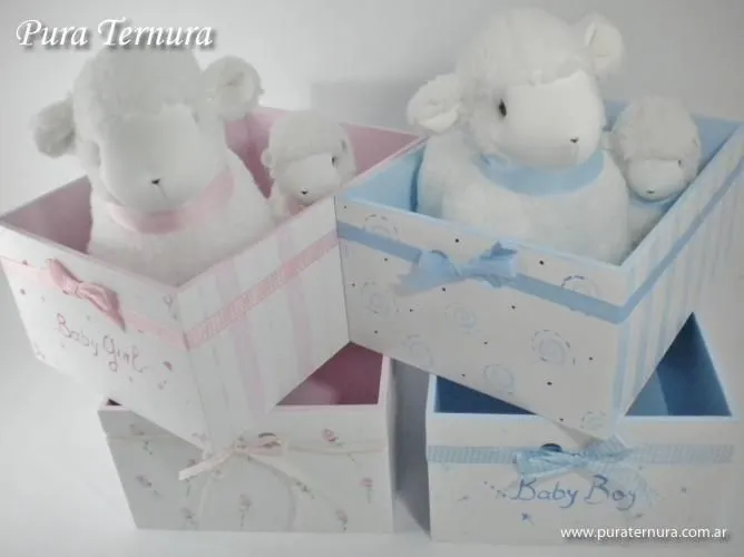 cajas on Pinterest | Painted Jewelry Boxes, Personalized Gifts and ... cajas on Pinterest | Painted Jewelry Boxes, Personalized Gifts and ...