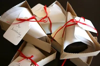 Moldes de pañal para baby shower - Imagui