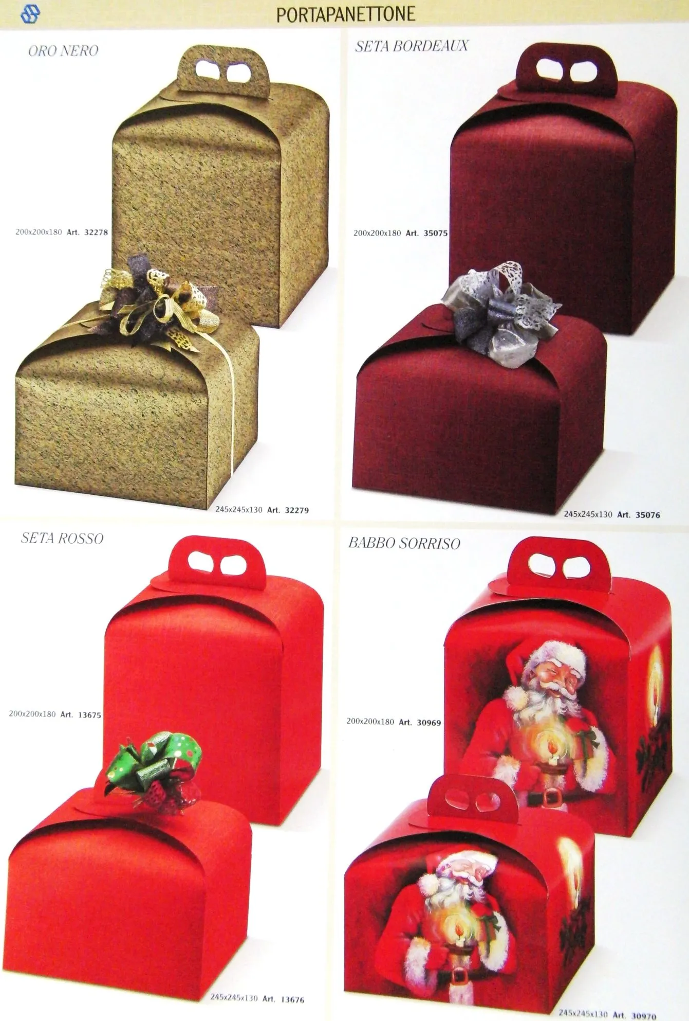 cajas pasteleria con disenos originales surtido de colores se puden ... cajas pasteleria con disenos originales surtido de colores se puden ...