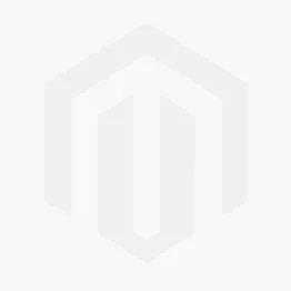 Cajas Regalo | Cajas para regalos | Retif Cajas Regalo | Cajas para regalos | Retif