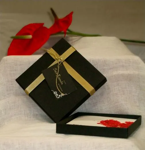 Cajas Regalo Hotel, Spa y Escapadas con encanto. | Romántico Hotel ... Cajas Regalo Hotel, Spa y Escapadas con encanto. | Romántico Hotel ...