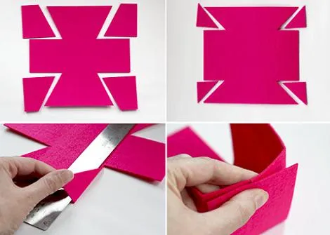 hacer-caja-regalo.jpg