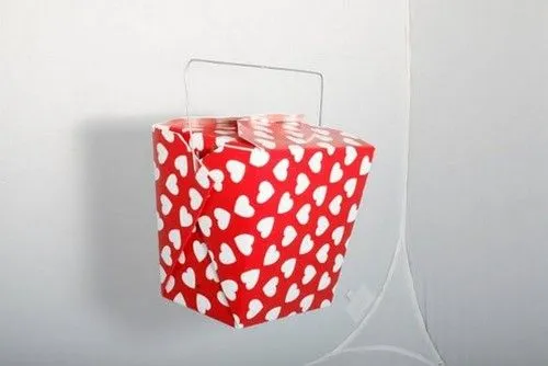 Cajas de regalo para imprimir y armar ~ Portal de Manualidades