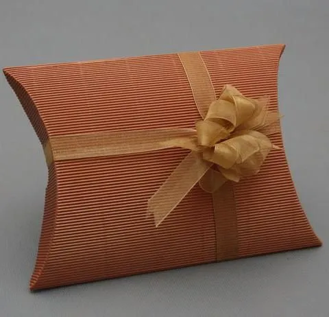 Cajas de regalo en papel corrugado - Imagui Cajas de regalo en papel corrugado - Imagui