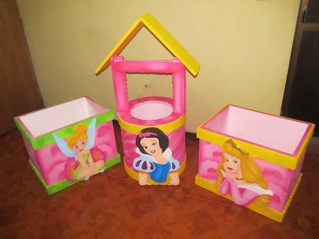 CAJAS DE REGALOS EN ICOPOR | Fiestas infantiles Medellin ... CAJAS DE REGALOS EN ICOPOR | Fiestas infantiles Medellin ...