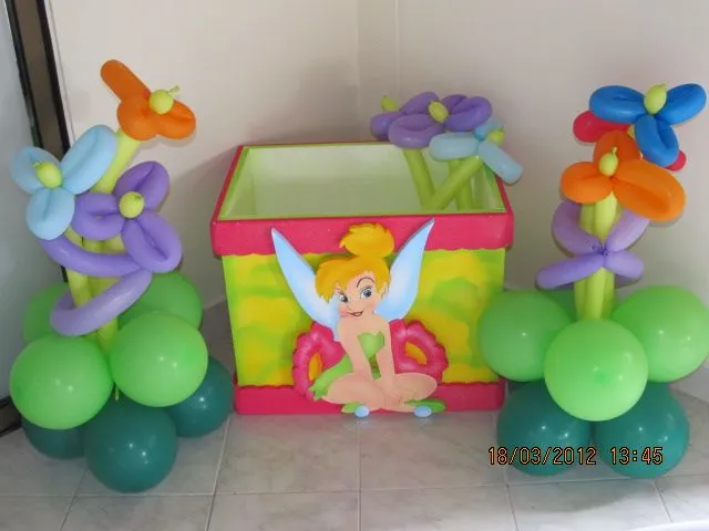 CAJAS DE REGALOS EN ICOPOR| Recreacionistas Medellin | Fiestas ... CAJAS DE REGALOS EN ICOPOR| Recreacionistas Medellin | Fiestas ...