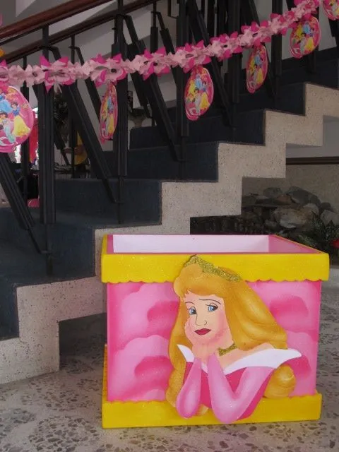 CAJAS DE REGALOS EN ICOPOR|Recreacionistas Medellin |Fiestas ... CAJAS DE REGALOS EN ICOPOR|Recreacionistas Medellin |Fiestas ...