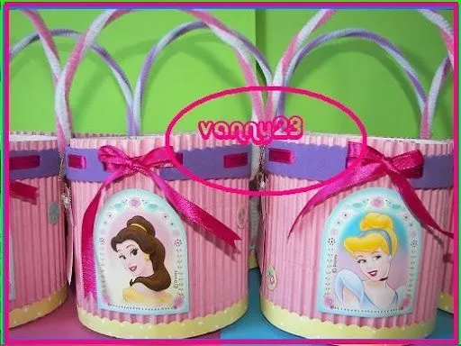 ... 3985 jpg sorpresa nina princesas cajas para sorpresas de cumpleanos ... 3985 jpg sorpresa nina princesas cajas para sorpresas de cumpleanos