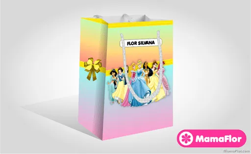 cajas de sorpresas para cumpleanos | facilisimo.com