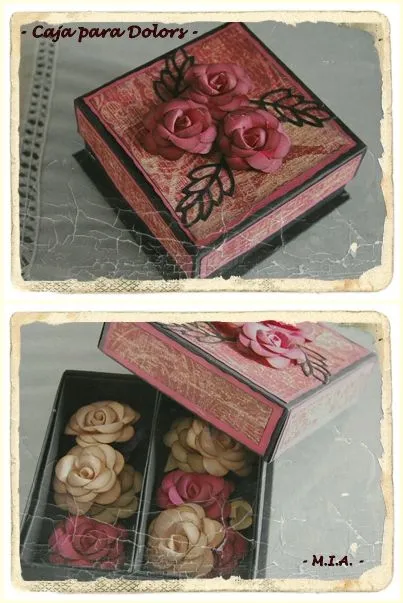 cajas de sorpresas para cumpleanos | facilisimo.com