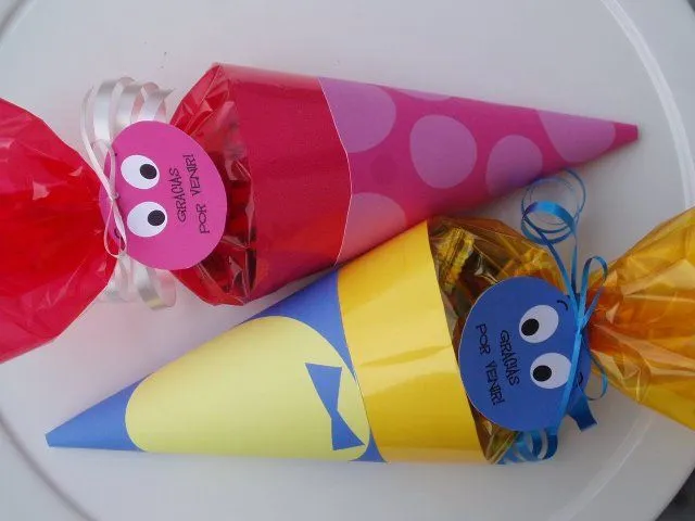 cajas para sorpresas de cumpleaños - zdenka alvarado - Picasa Web ... cajas para sorpresas de cumpleaños - zdenka alvarado - Picasa Web ...