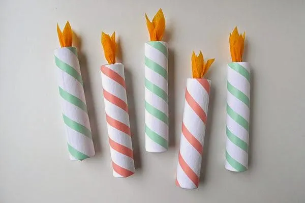 souvenir cumpleaños | facilisimo.com