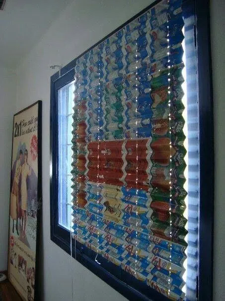 con cajas tetrapak.. | Manualidades.. | Pinterest | Tetra Pak con cajas tetrapak.. | Manualidades.. | Pinterest | Tetra Pak