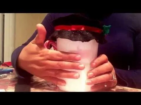 CAJITA - DULCERO DE SANTA CLAUS / HOW TO - Youtube Downloader mp3 CAJITA - DULCERO DE SANTA CLAUS / HOW TO - Youtube Downloader mp3
