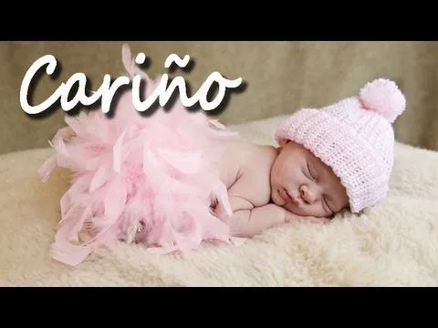 Cajita De Musica Para Bebes 8 canciones para dormir relajar bebe ...