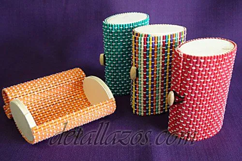 Cajita ovalada de decoracion decora tus regalos tu misma, regalos ... Cajita ovalada de decoracion decora tus regalos tu misma, regalos ...